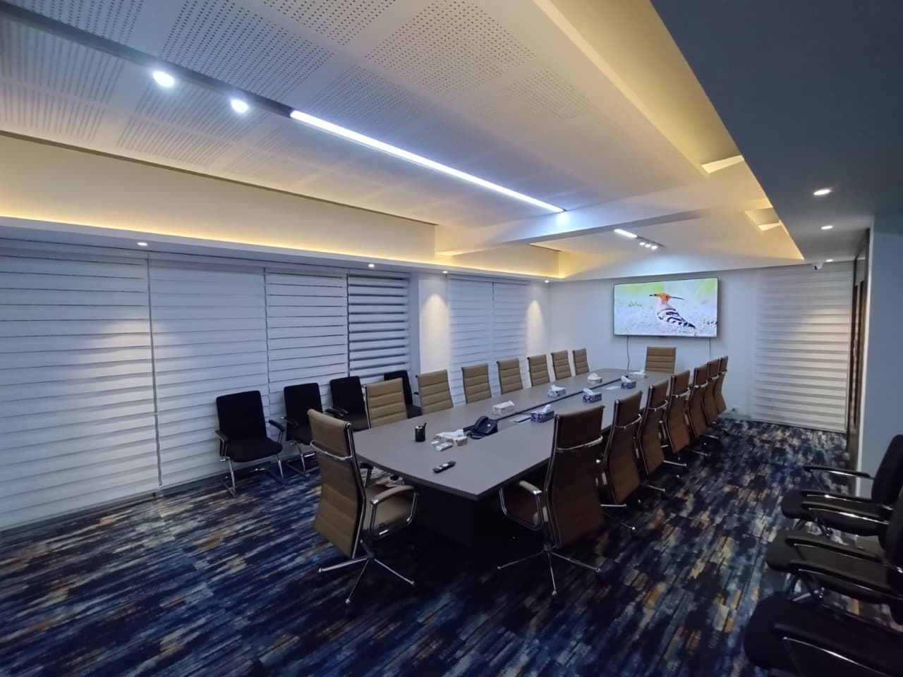 comclavemeetingroom