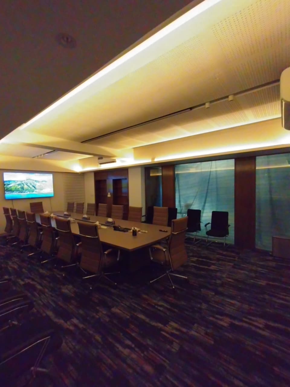 comclavemeetingroom