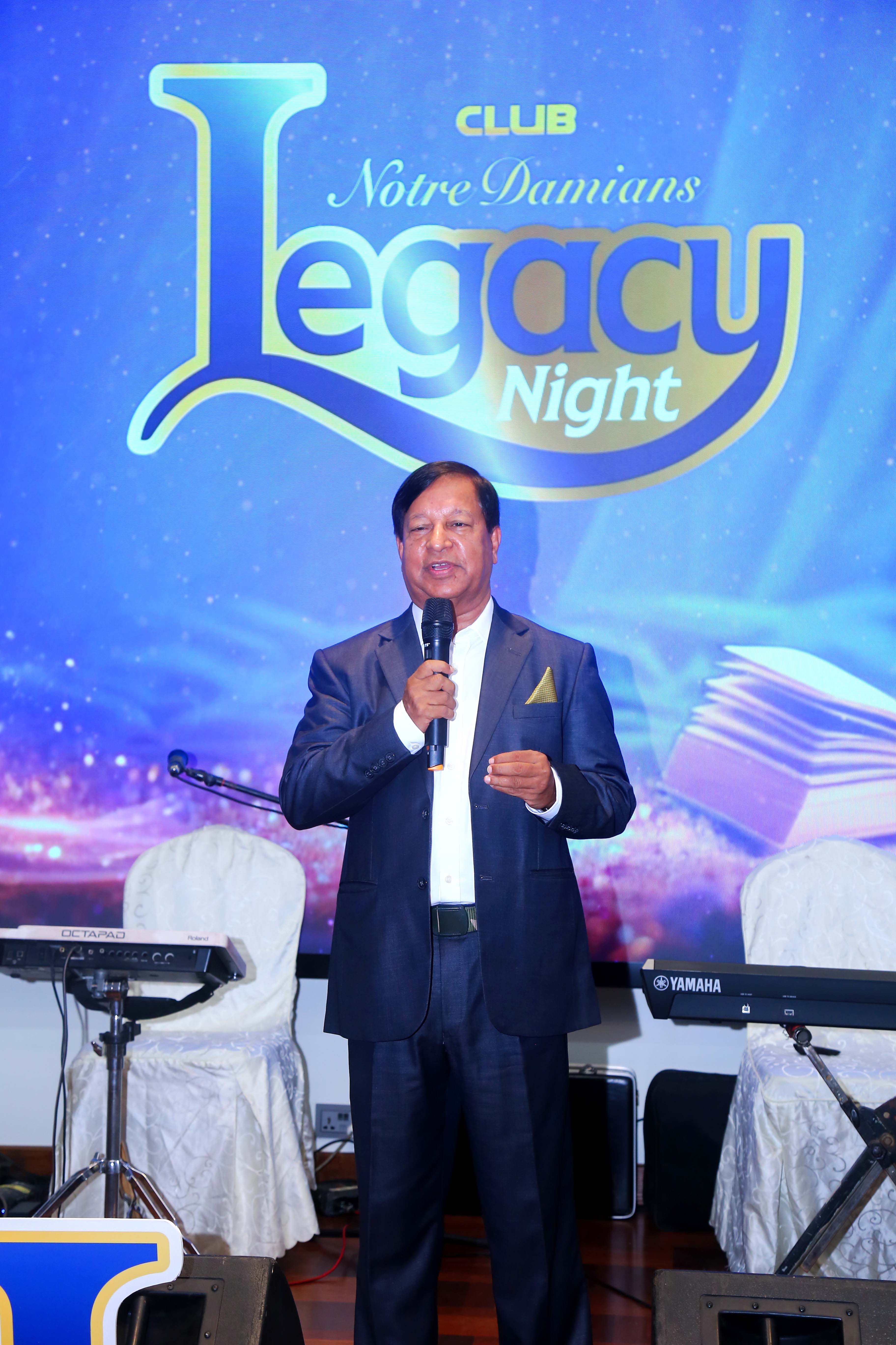 legacy_night